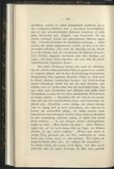 Seite 140