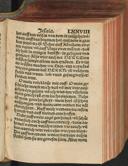 Seite 160