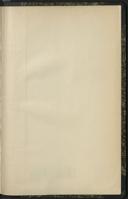 Seite 150