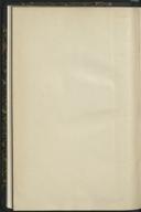 Seite 151
