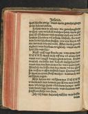 Seite 161