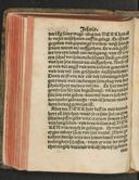 Seite 167