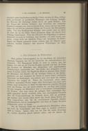 Seite 81