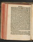 Seite 169