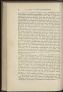 Seite 104