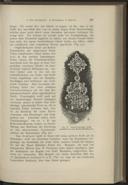 Seite 119