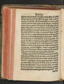 Seite 171