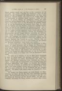 Seite 179
