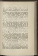 Seite 181