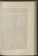 Seite 189
