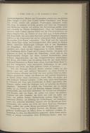 Seite 193
