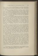 Seite 195