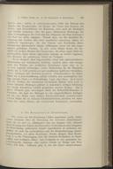 Seite 197