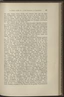 Seite 219