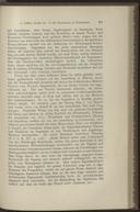 Seite 227