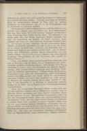 Seite 235