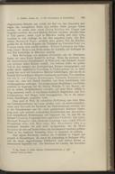 Seite 237