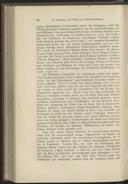 Seite 262