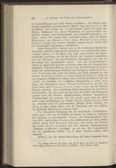 Seite 264
