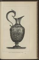 Page 271