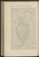 Page 272