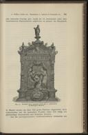 Page 273
