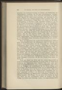 Page 274