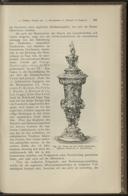 Page 275