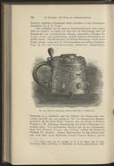 Page 276