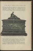 Page 277