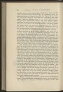 Page 278