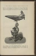 Page 279