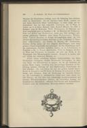 Page 280