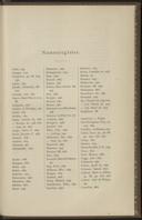 Page 281