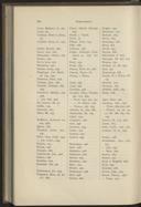 Page 282