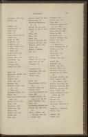 Page 283