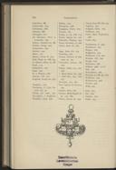 Page 284