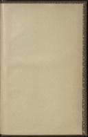 Page 285