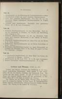 Seite 61