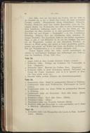 Seite 104