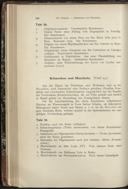 Seite 114