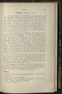 Seite 139