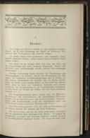 Seite 153