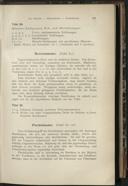Seite 161