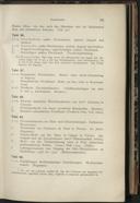 Seite 163