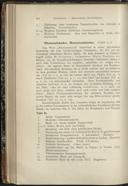 Seite 164