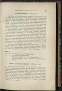 Seite 171