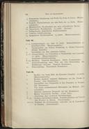 Seite 174