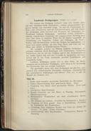 Seite 188