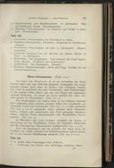 Seite 189